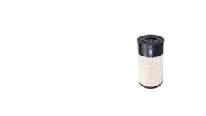 INT SHF-628203 PLANTAS PERKINS 4881643 DONALDSON P627763 – CATERPILLAR 4535509 (SHF-4881643)