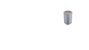 FILTRO COMPRESOR (SHF-530A)
