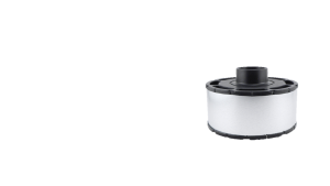 CARCASA Ingersoll-Rand 85413458; Donaldson ECC065003 (SHF-5326)