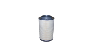 CARCASA B120376, ECB120376; Mann & Hummel C311195; SF-Filter SL12942 (SHF-5505)