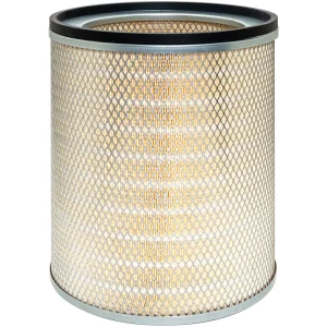 AFILTRO AIRE SHF-598 CON ALTURA DE 465mm (SHF-598-465)