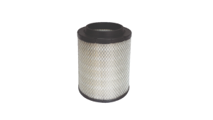 F. AIRE CAMION FOTON OLIN 1035 3.5 TONELADAS DOBLE CABINA (RADIAL) (SHF-8044)