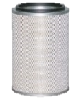 FILTRO AIRE 1 CARGADOR FOTON LOVOL FL958G FOTON AUMAN (SHF-8065)