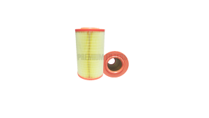 CITROEN JUMPER ORIGINAL 1359644080 (SHF-8068-1)