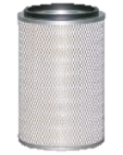 FILTRO AIRE GENERADOR CUMMINS C80D6 (SHF-8183)