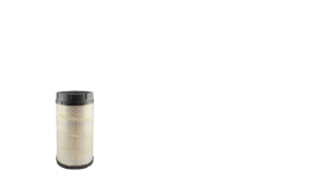 CONICO CHEVROLET NLR,NMR, NPS NQR REWARD 2020 (SHF-8190)