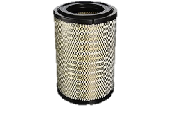FILTRO AIRE FOTON BJ1039 MOD 2020 (SHF-8199)