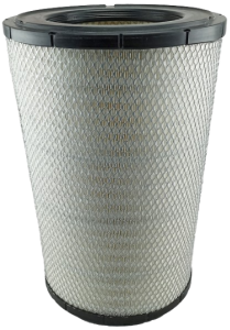 FOTON EST (FILTRO CONICO) INT SHF-9227 (SHF-8227)