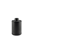 CARCASA COMPRESOR SULLAIR 88290014-485 (SHF-88290014-485)