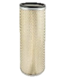 INTERNO DEL SHF-8001 FILTRO AIRE 2° YOUTONG, LIUGONG (SHF-9001)
