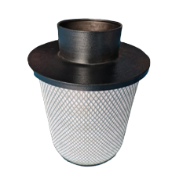 ELEMTRO FILTRANTE REPUESTO PARA LA CARCASA PA-5303 (SHF-AH1101)