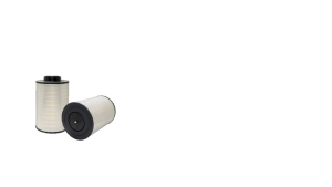 CARCASA M.T.U. 170941202; Donaldson B105036; Hifi/Jura Filtration SAB105036; Mann & Hummel C27040 (SHF-B105036)