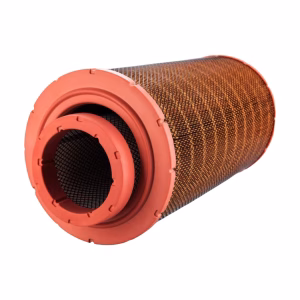 FILTRO AIRE TRACTORES WORLD (SHF-K1936PU)