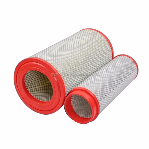 PLANTA ECOMAX GDE22SS- YN250 KWA CON MOTOR YUCHAI (SHF-M3109-110910)