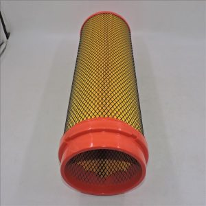 FILTRO AIRE TRACTORES WORLD (SHF-K1937PU)
