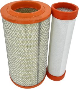 INT SHF-NL2114F-528 PLANTAS PERKINS k20900c2 – 612600114890 (SHF-NLK 07-530)