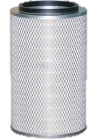DRESSER,FORD,HITACHI,JOHN DEERE (SHF – 1553)
