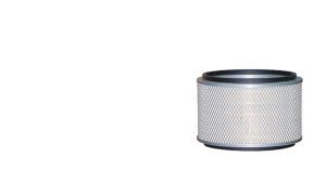 CHEVROLET FORD P14 – 558C70 PINCHER SIN TURBO (SHF – 2576)