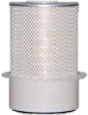 COLECTIVO WFR WAFER Daihatsu 17801-87303; Toyota 17801-87304 (SHF – 2854)
