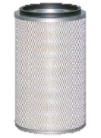 KIA 3.500-3600 (SHF – 2873)