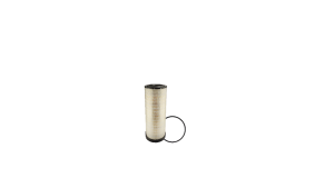 INTERNO DEL RS-3733-3736 (SHF – 3737)
