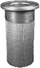 CASE, DAEWOO, HITACHI, KOBELCO, KOMATSU, (SHF – 4129907)