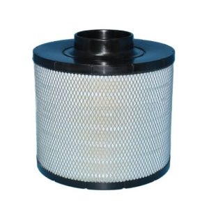 FILTRO AIRE MOTORES VOLVO DEUTZ (SHF-B100090)